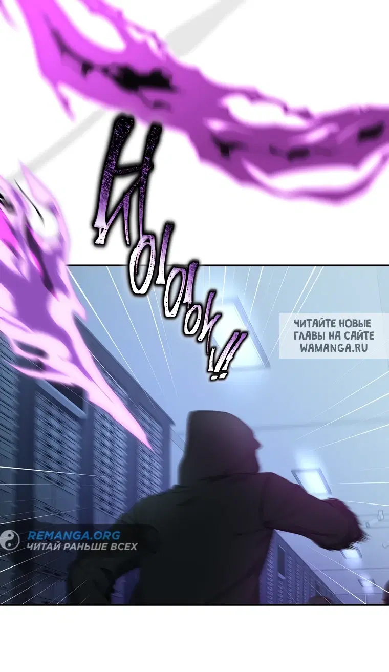Page 37.000