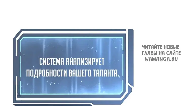 Page 38.000