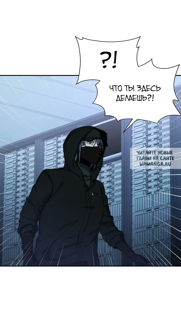 Page 33.000