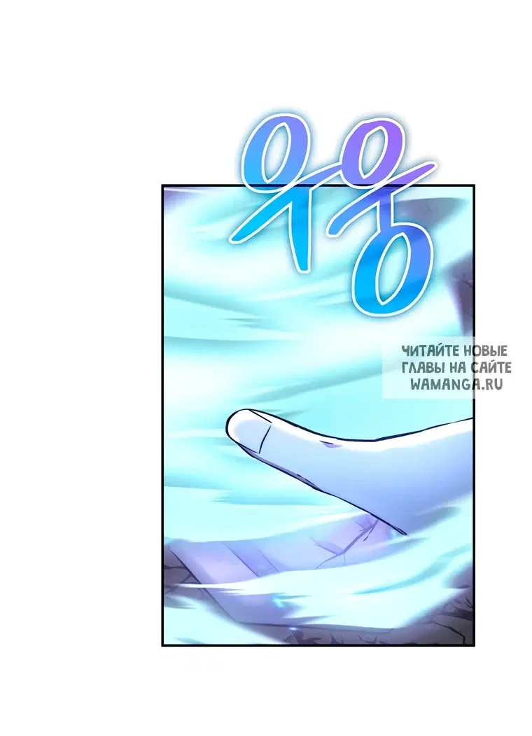 Page 44.000
