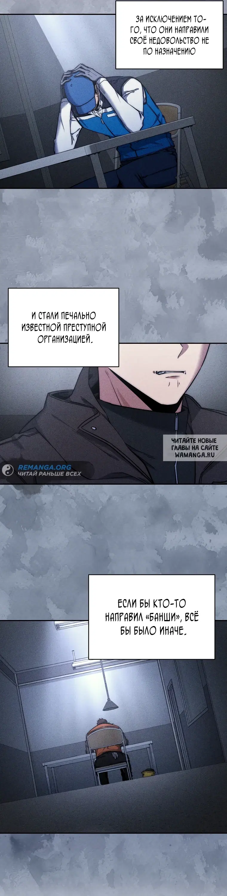 Page 44.000