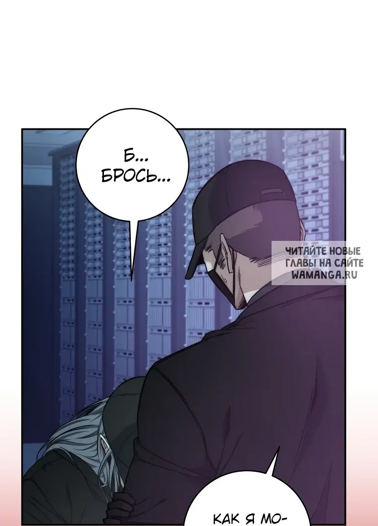 Page 45.000