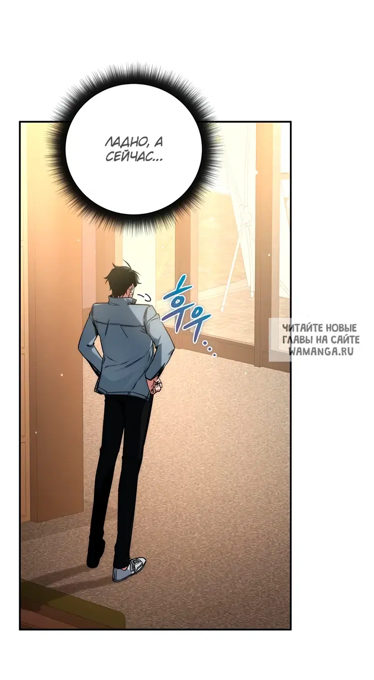 Page 46.000
