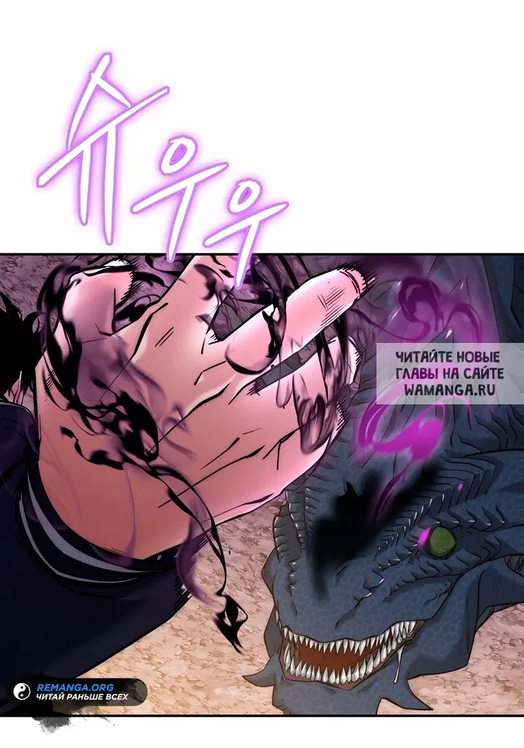 Page 46.000
