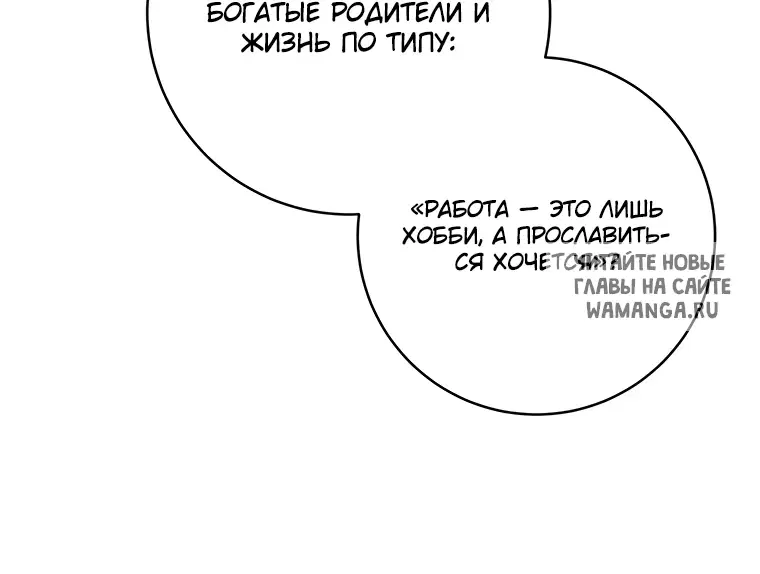 Page 46.000
