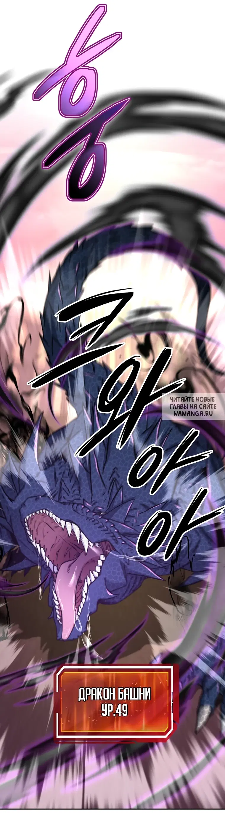 Page 47.000
