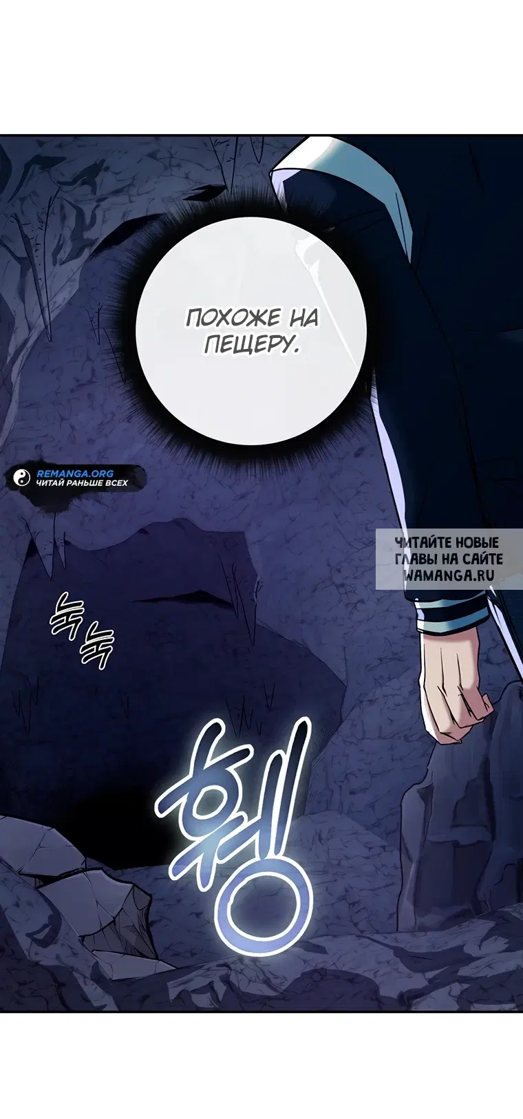 Page 40.000