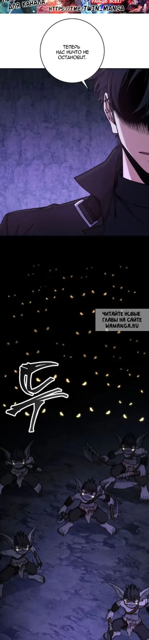 Page 40.000