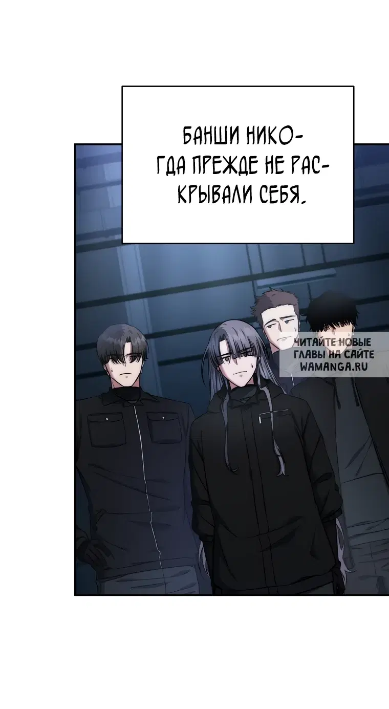 Page 40.000
