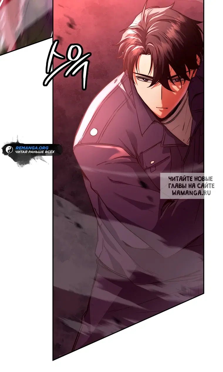 Page 41.000