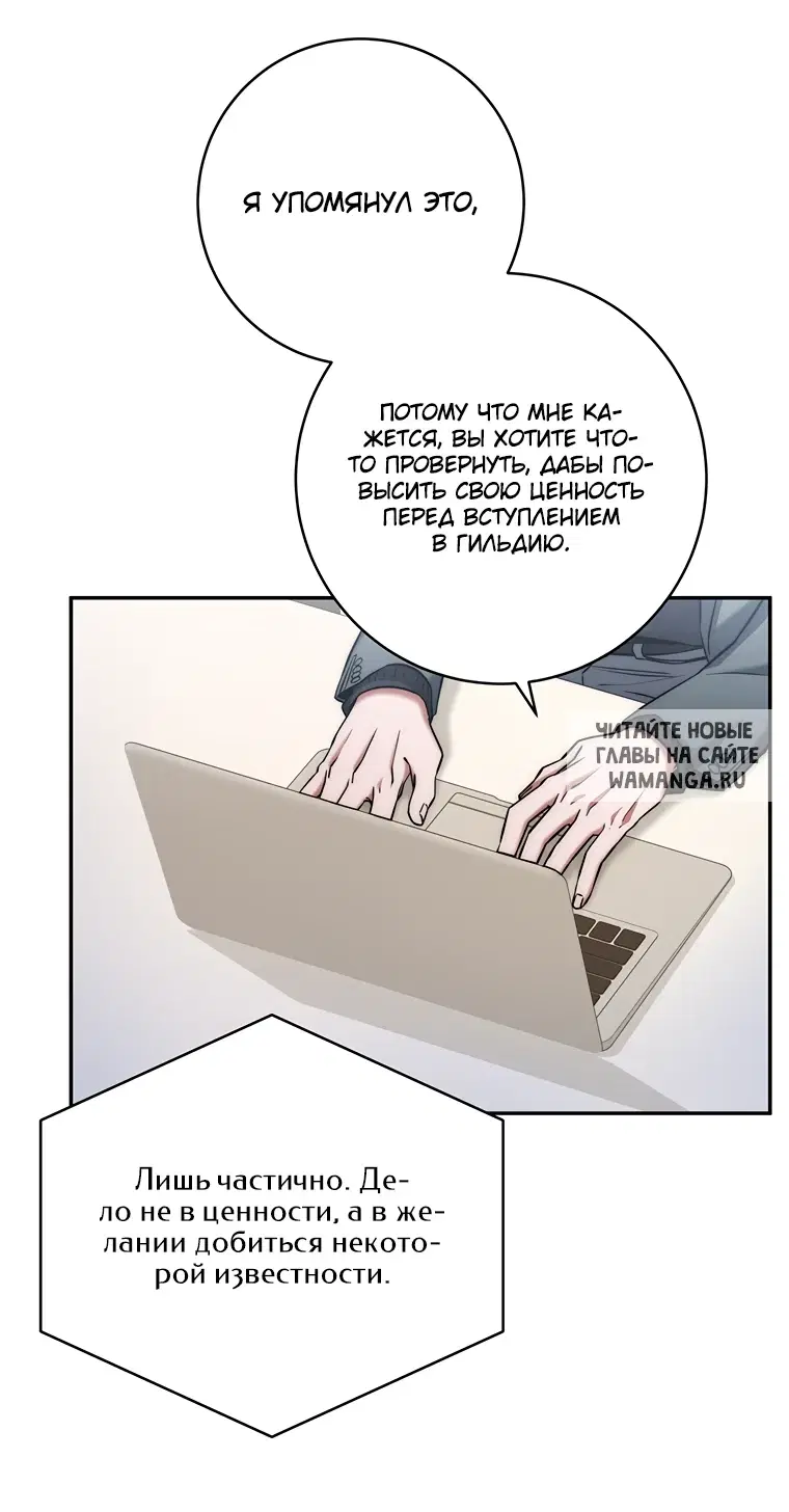 Page 41.000