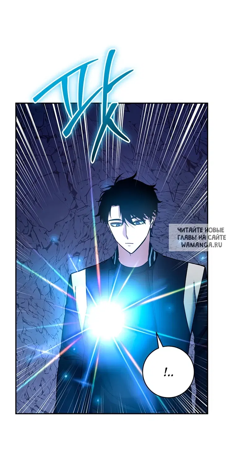 Page 41.000