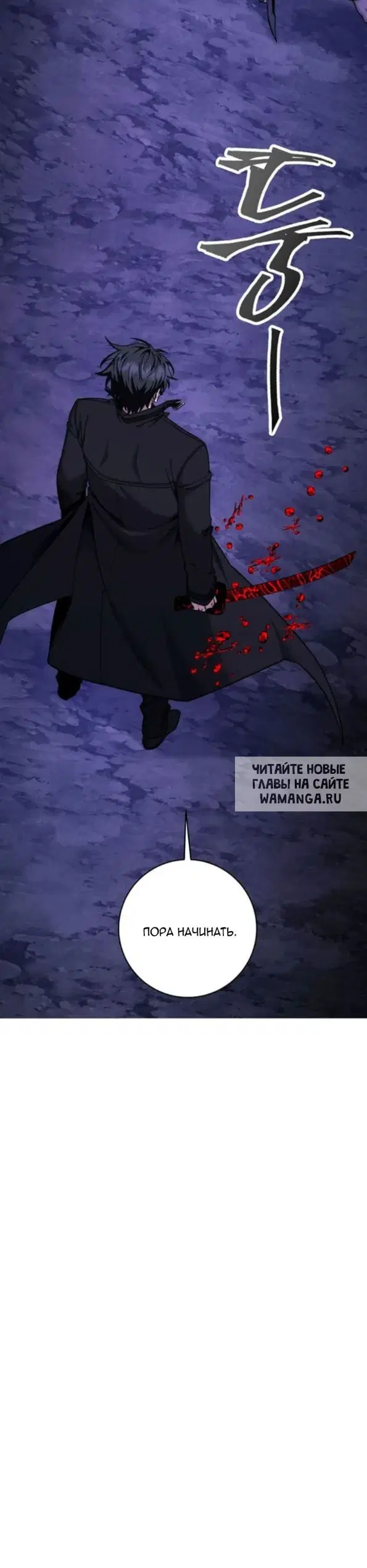 Page 41.000
