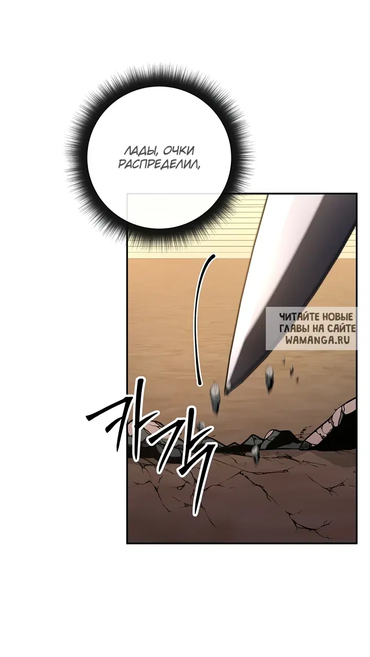 Page 41.000