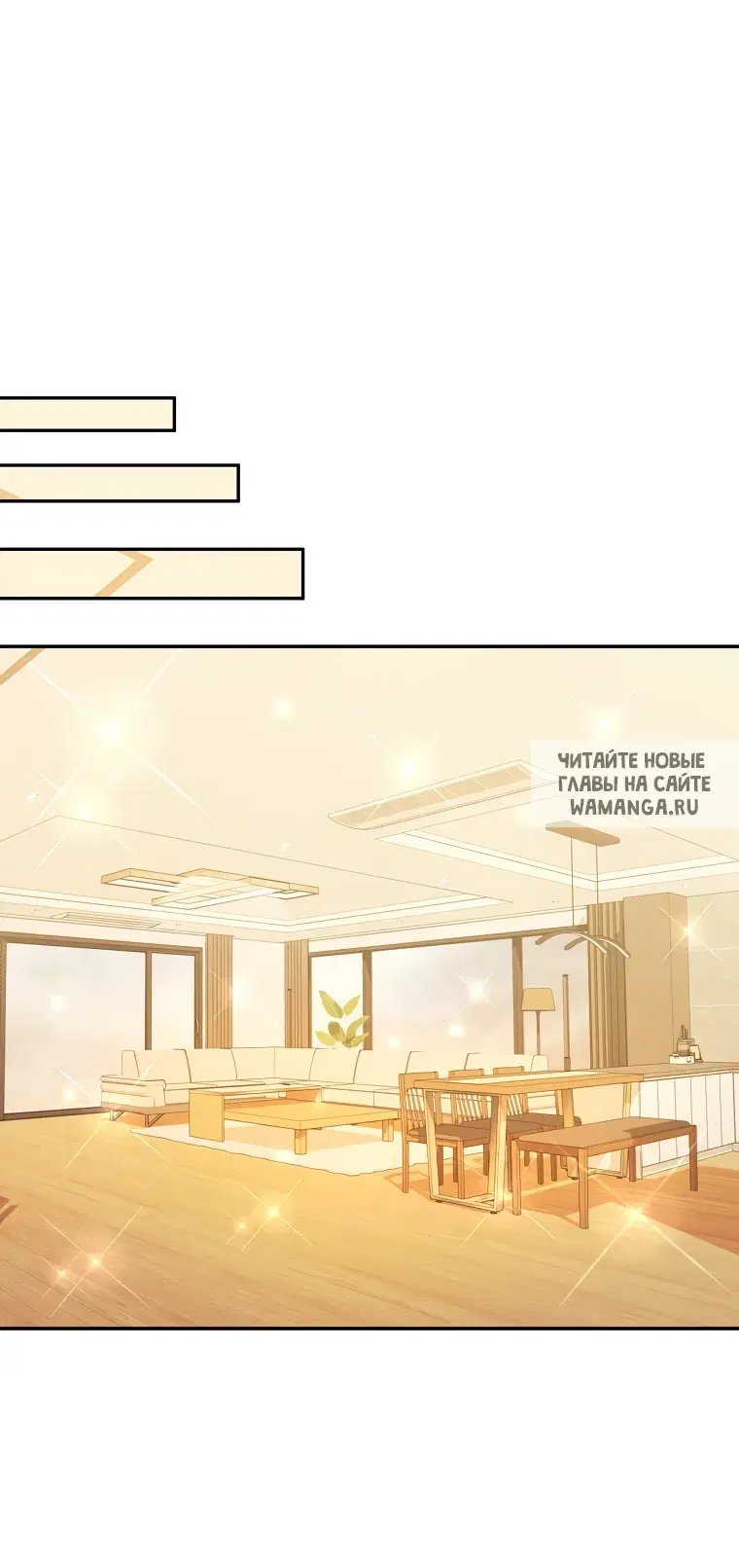 Page 41.000