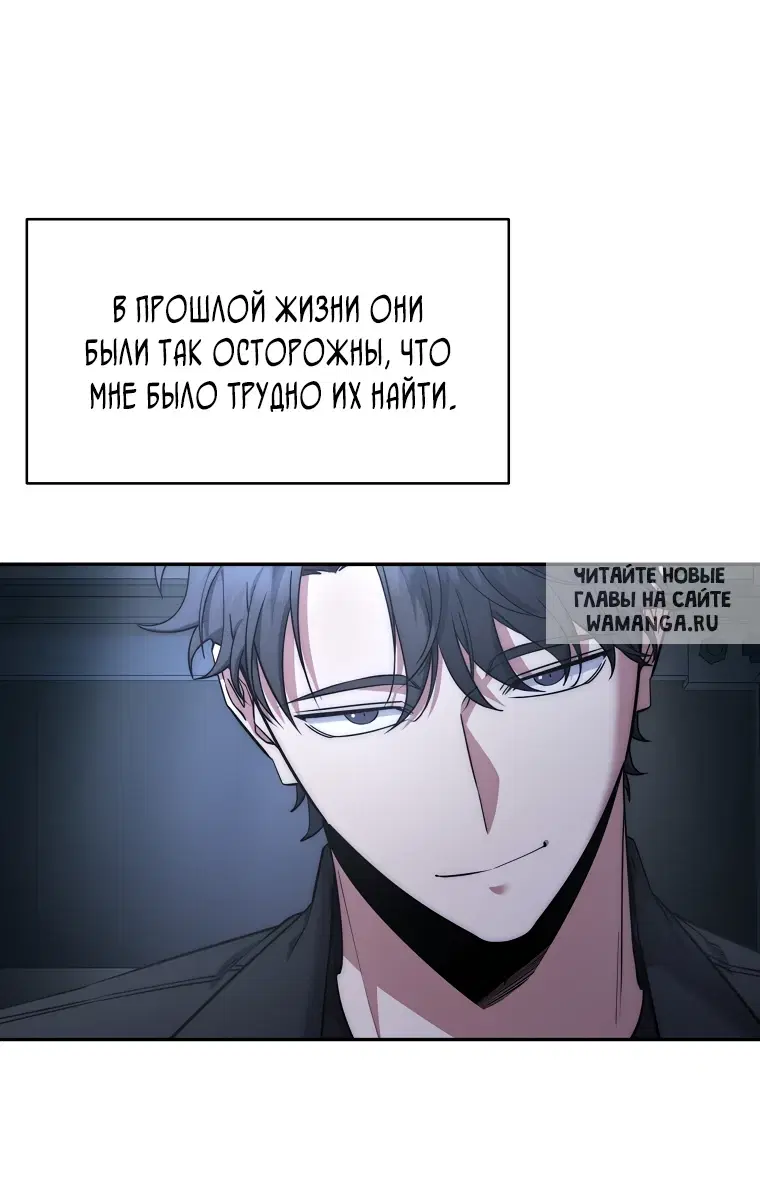 Page 41.000