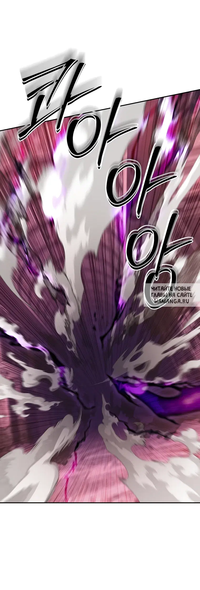 Page 41.000