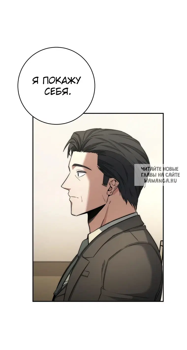 Page 41.000