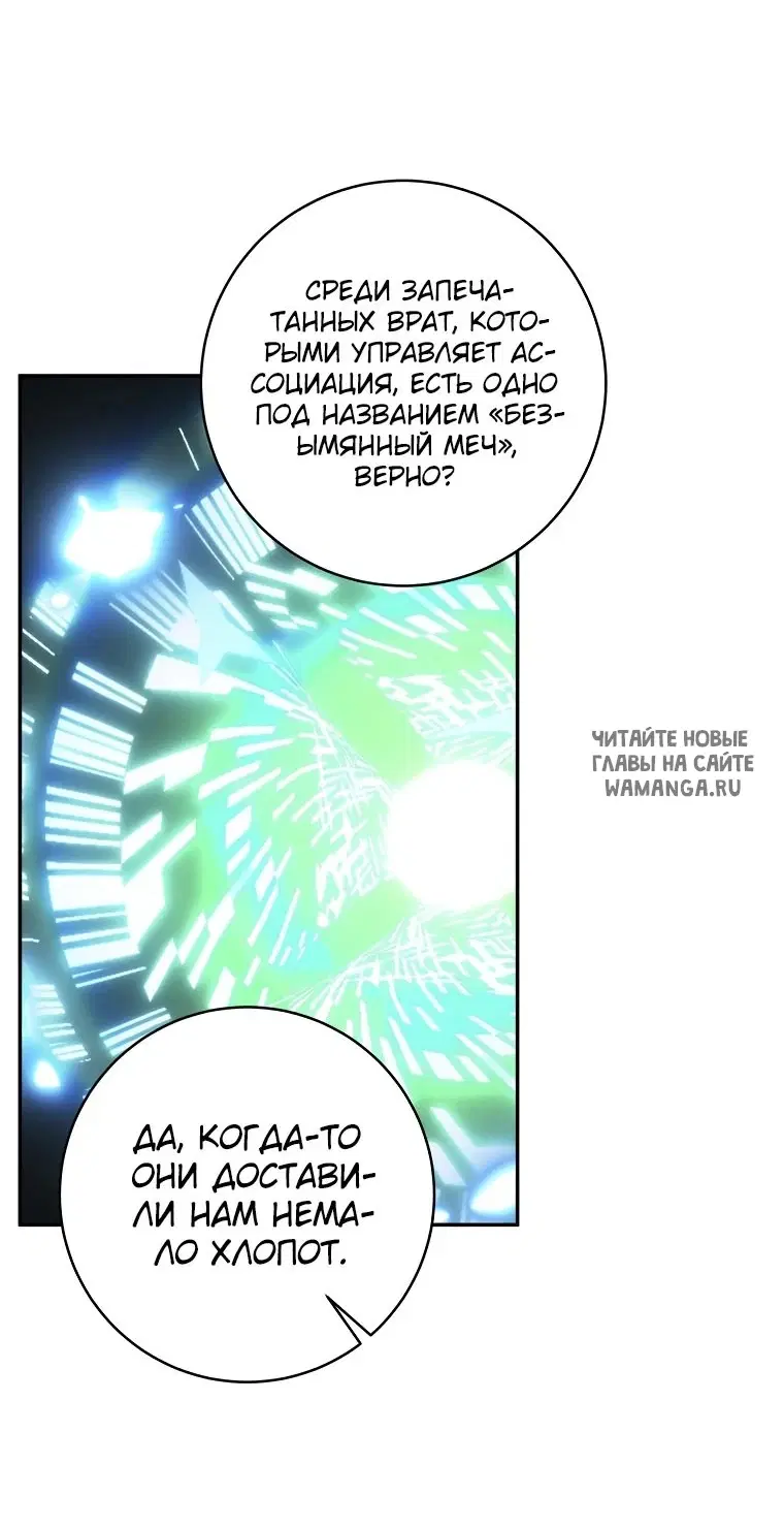 Page 41.000