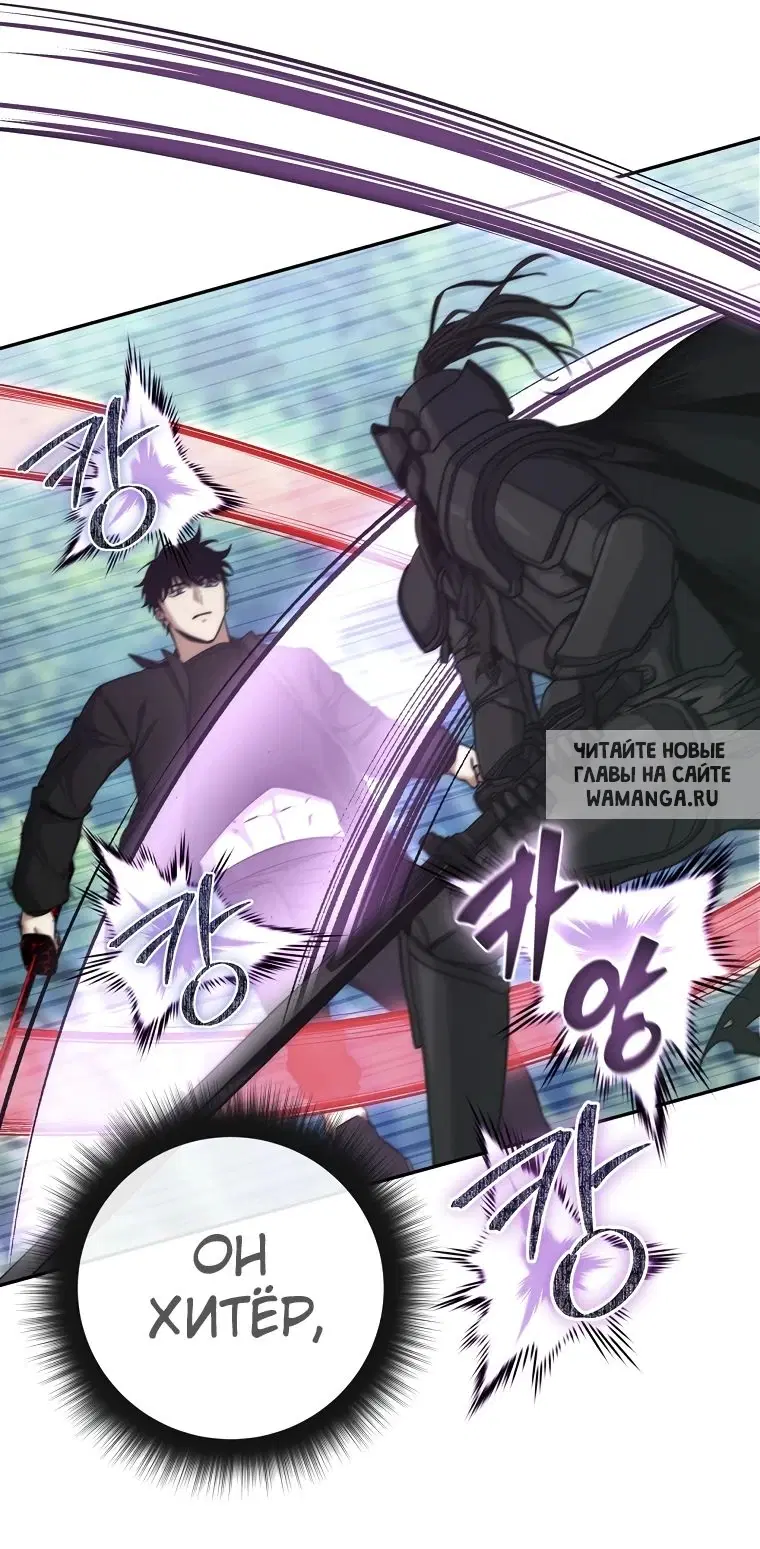 Page 41.000