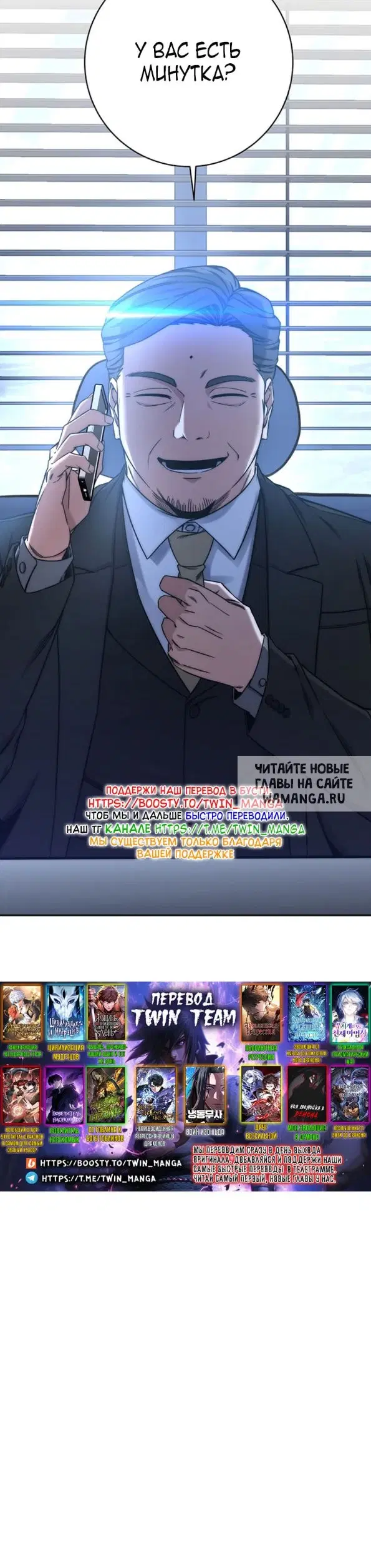 Page 41.000