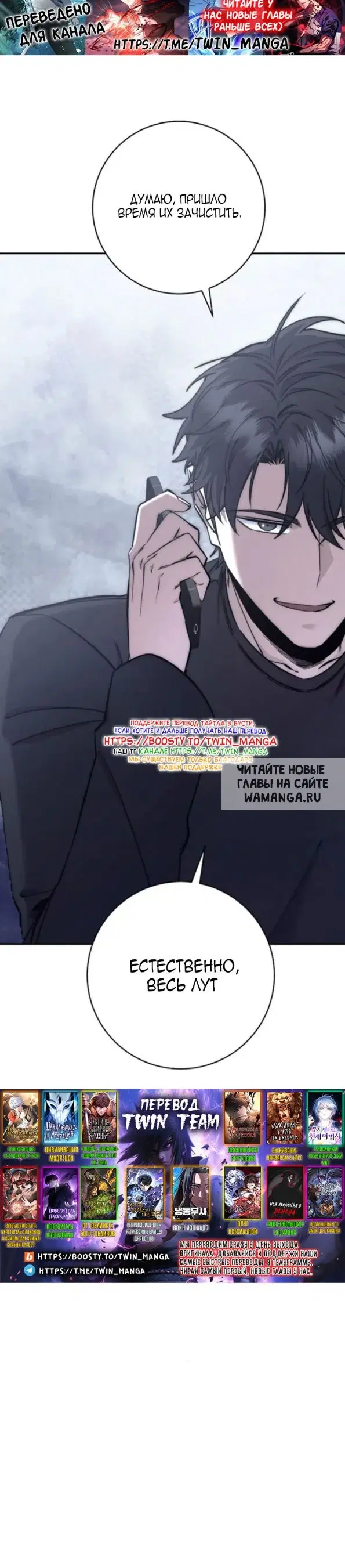 Page 41.000