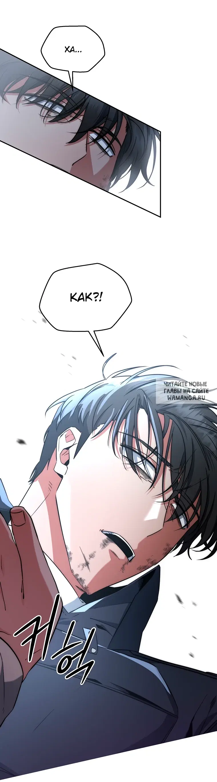 Page 42.000