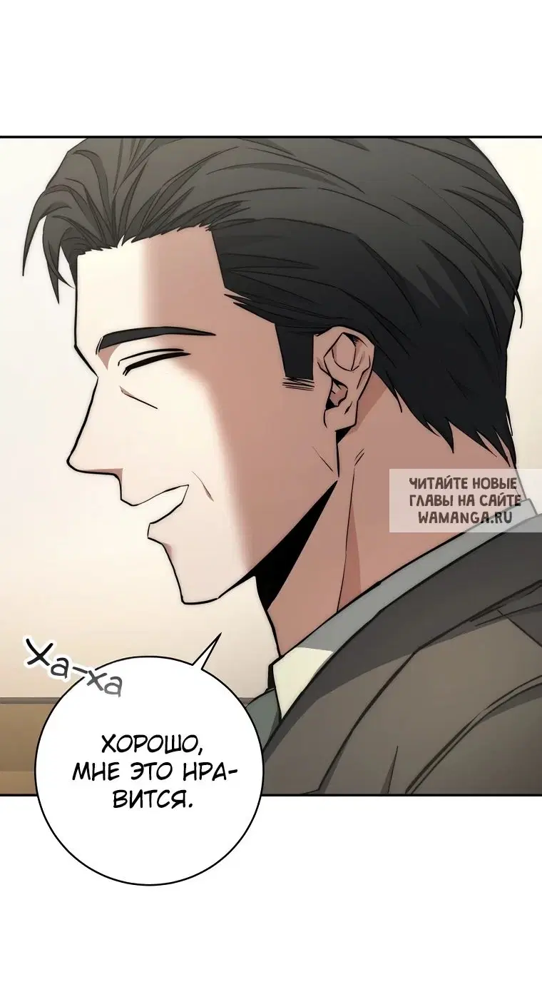 Page 42.000