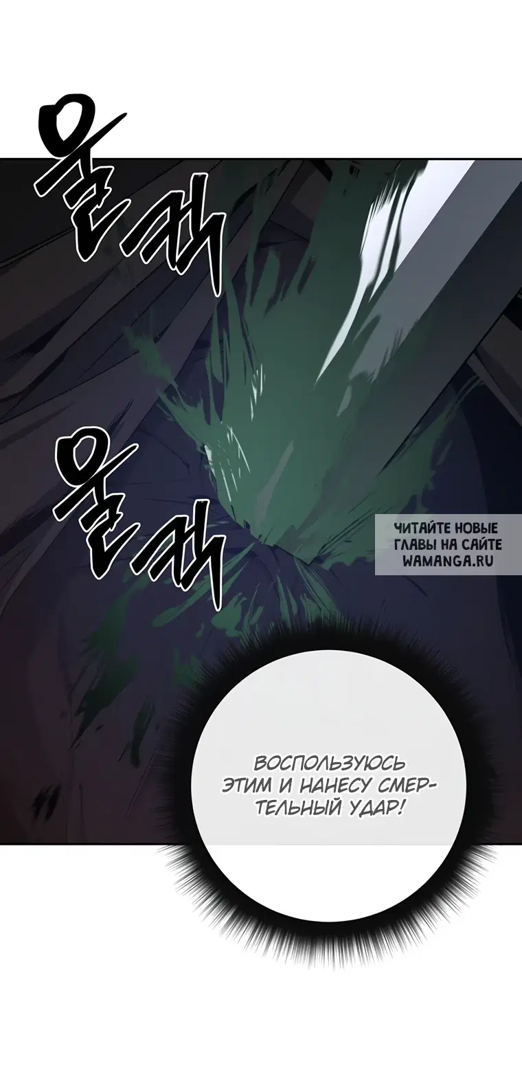 Page 43.000