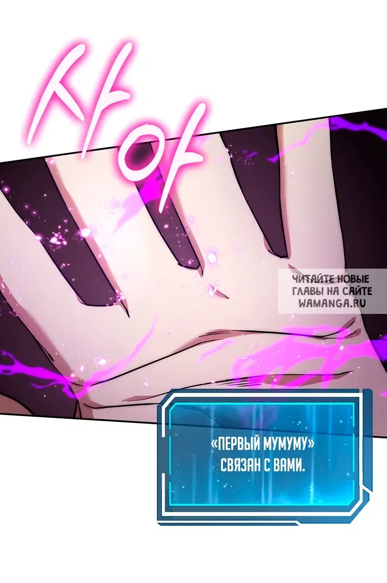 Page 43.000