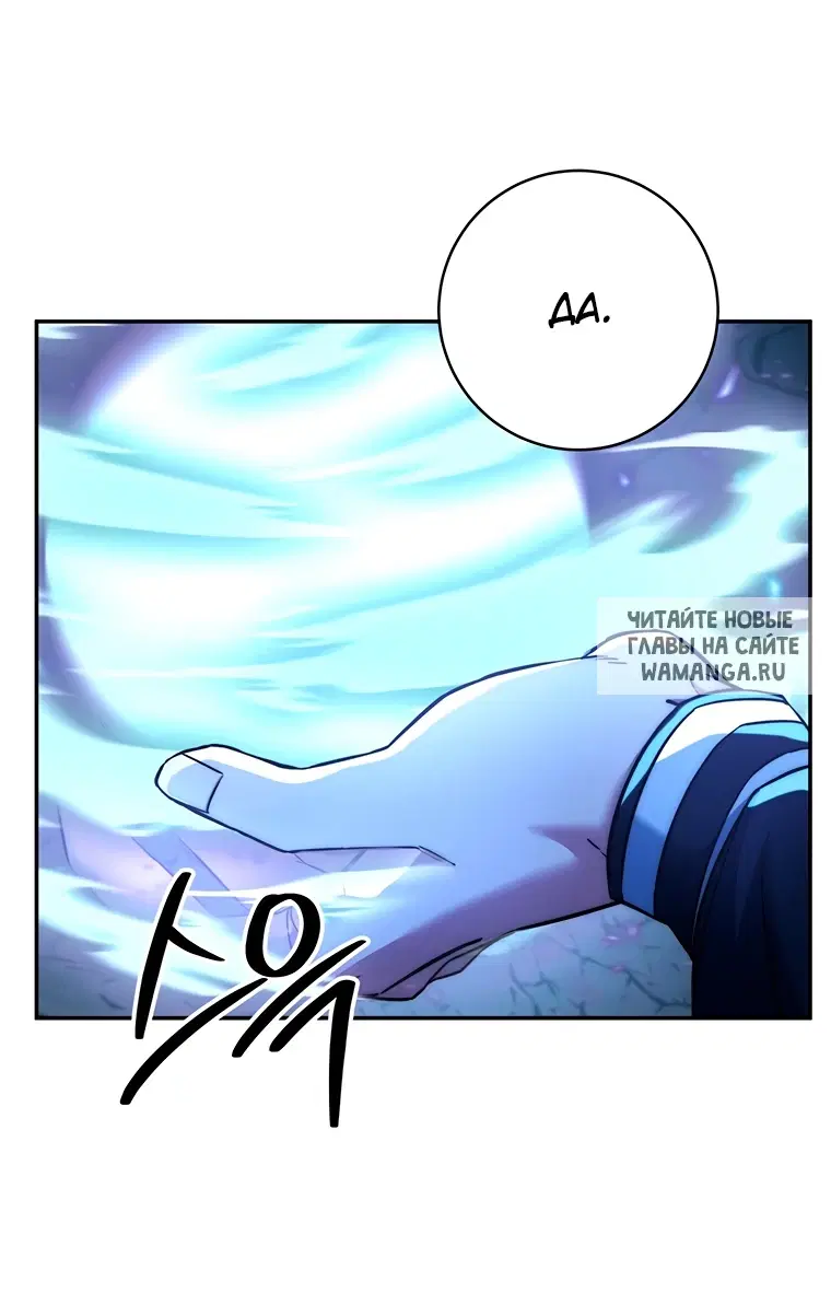 Page 43.000