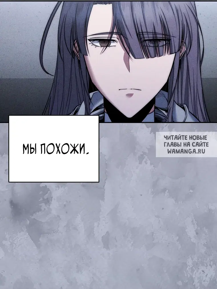 Page 43.000