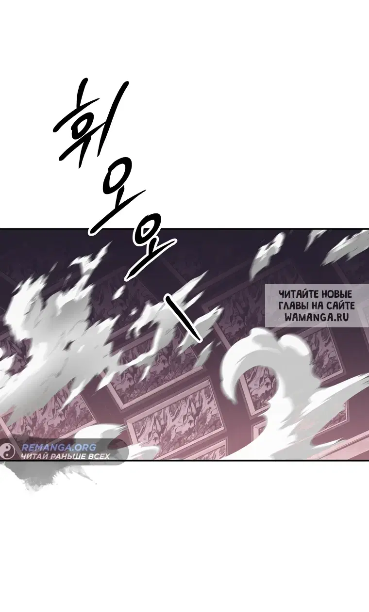 Page 43.000