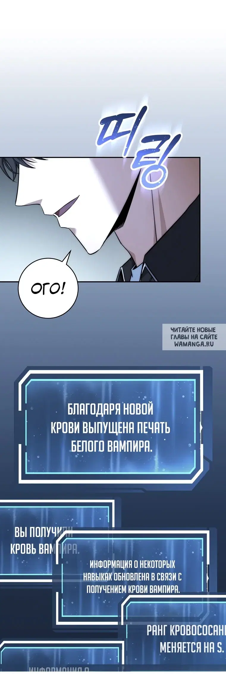 Page 43.000