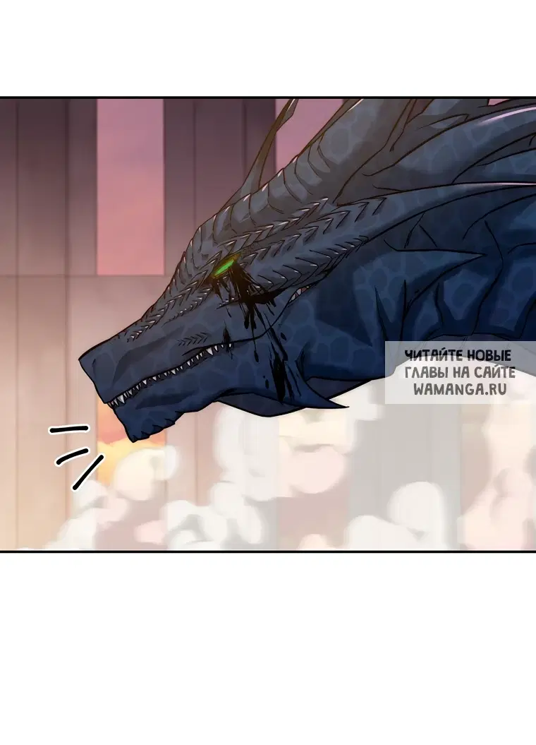 Page 55.000