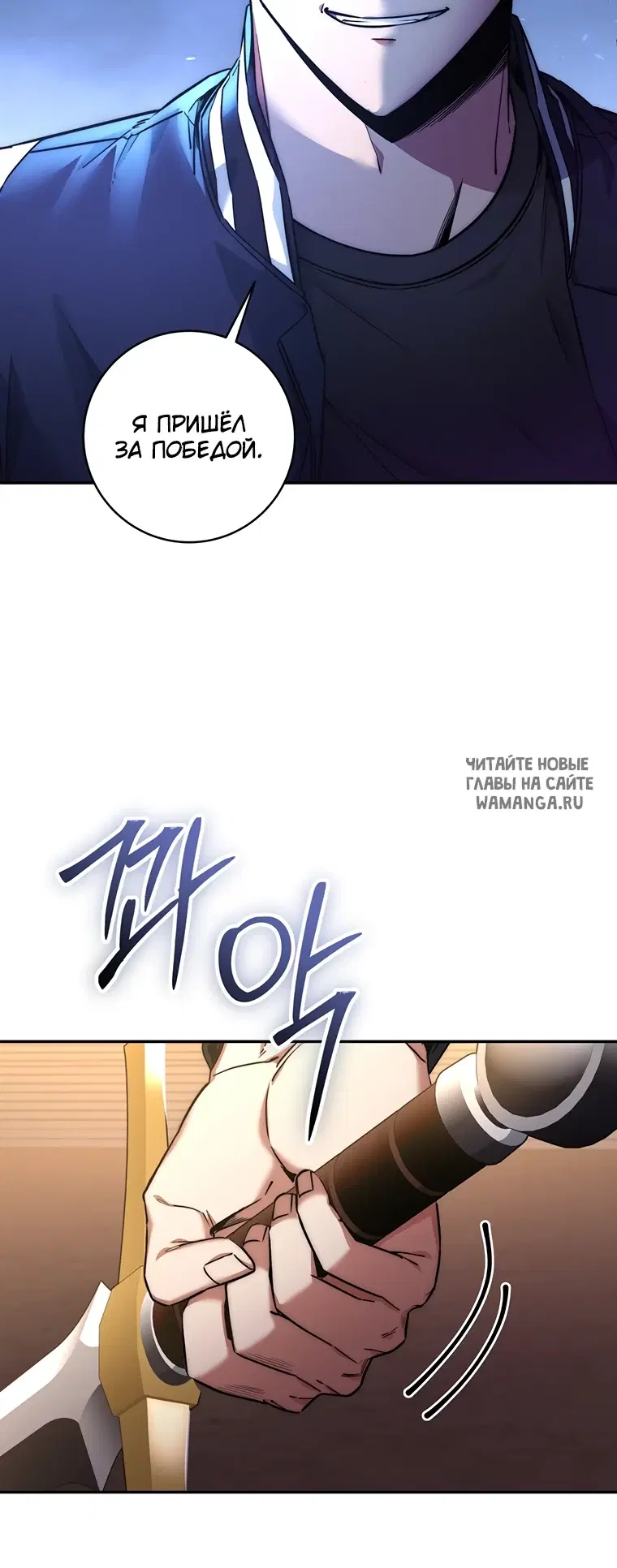 Page 55.000