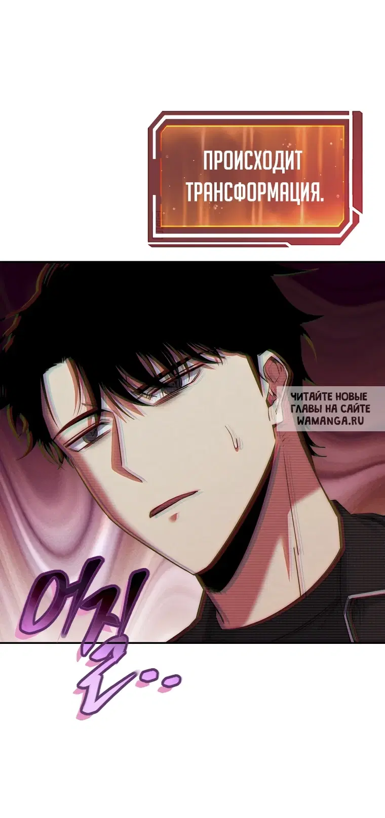 Page 55.000
