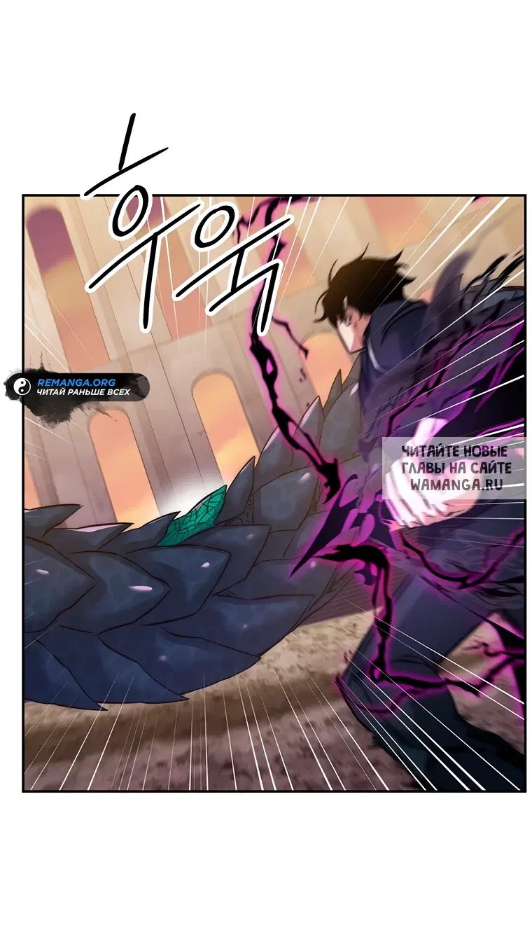 Page 59.000