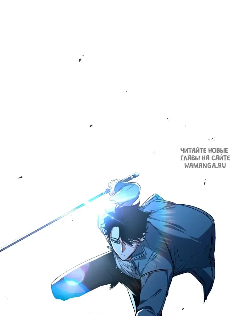 Page 51.000