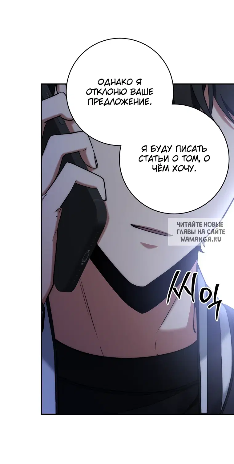 Page 51.000