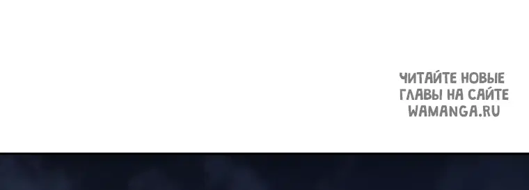 Page 51.000