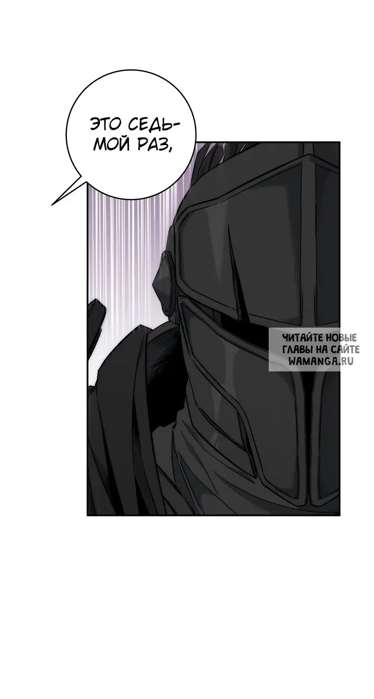 Page 51.000