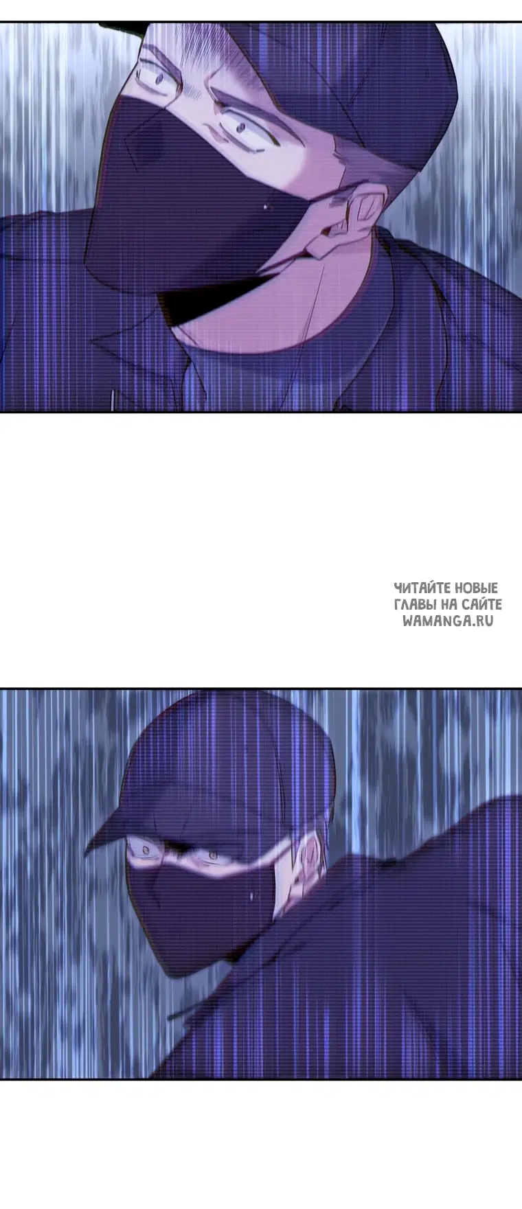 Page 52.000