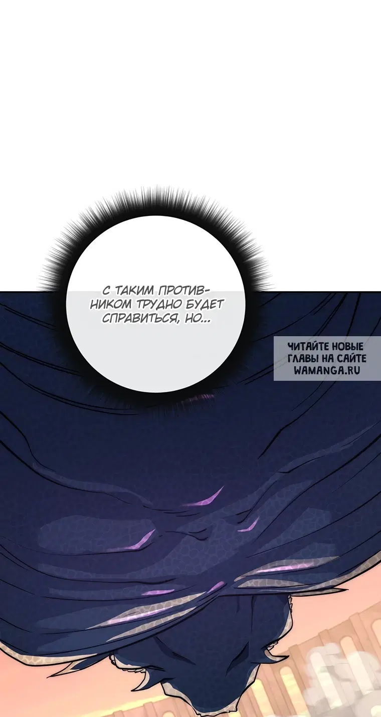 Page 53.000