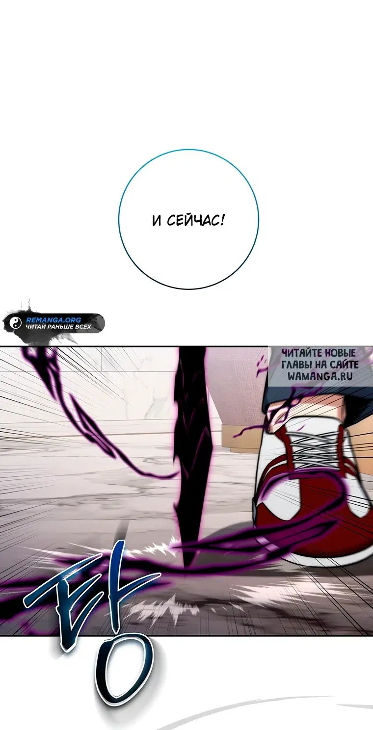 Page 68.000