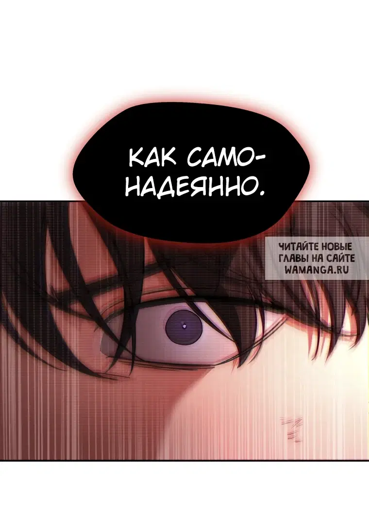 Page 60.000
