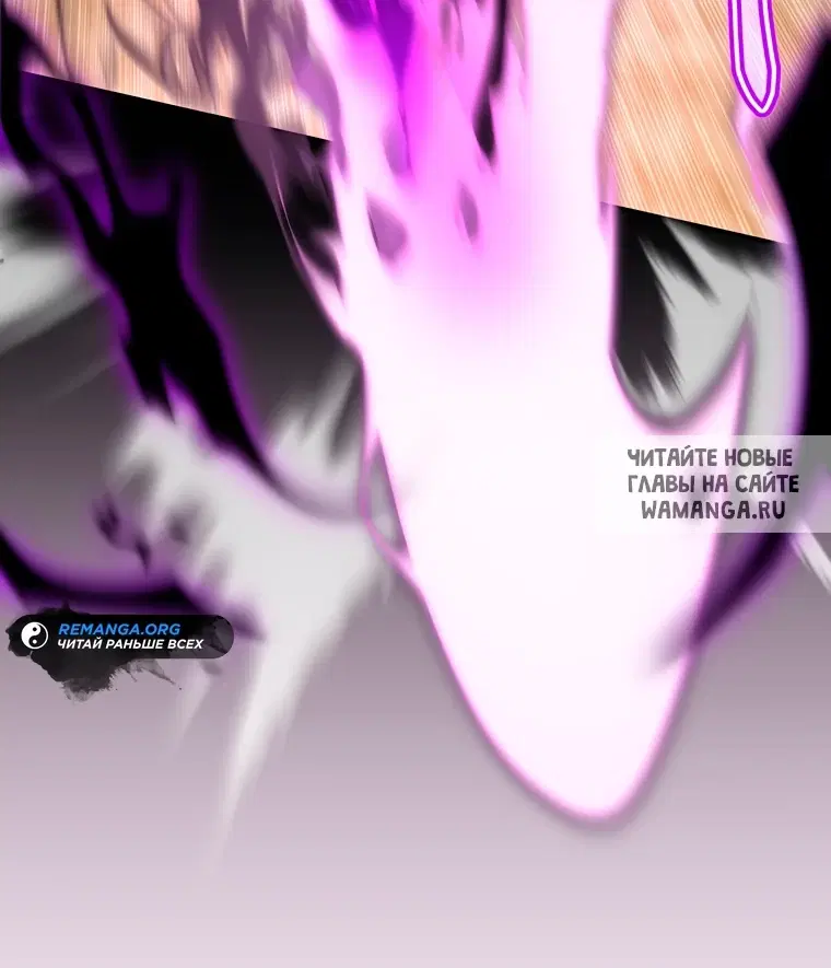 Page 62.000