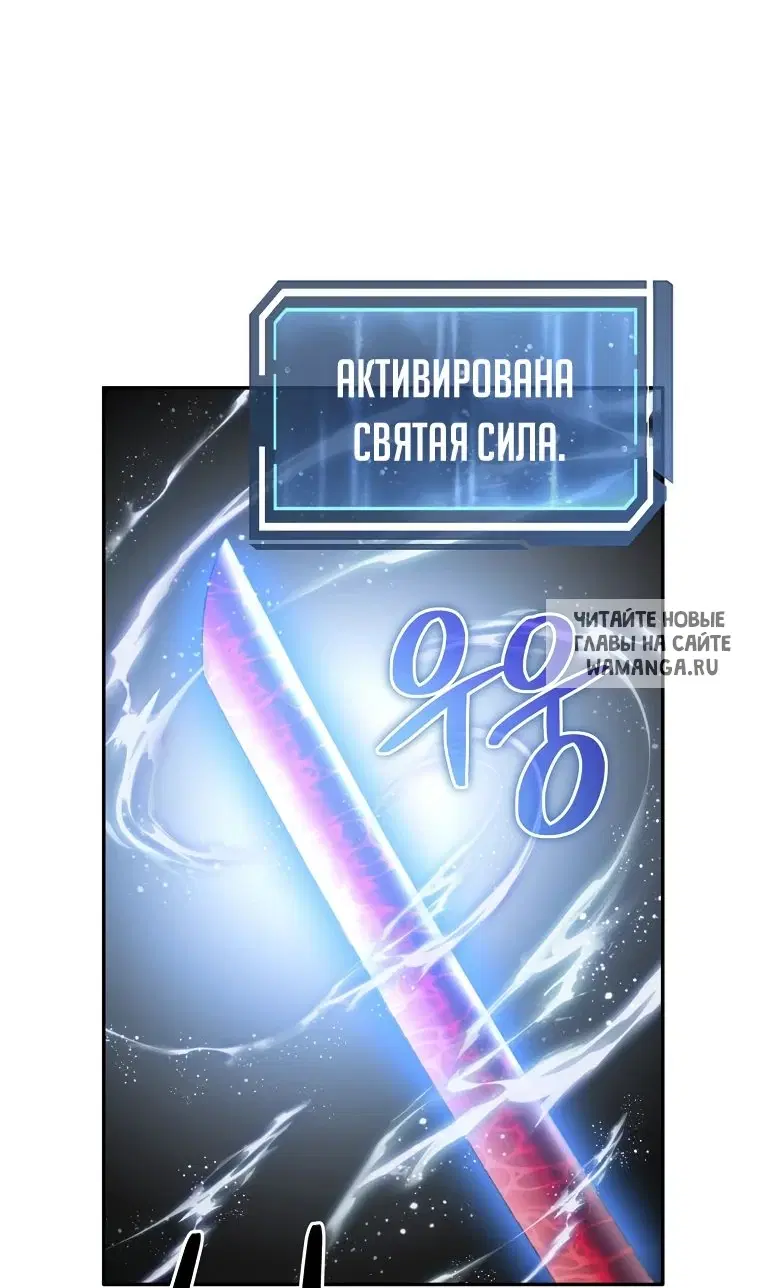 Page 63.000