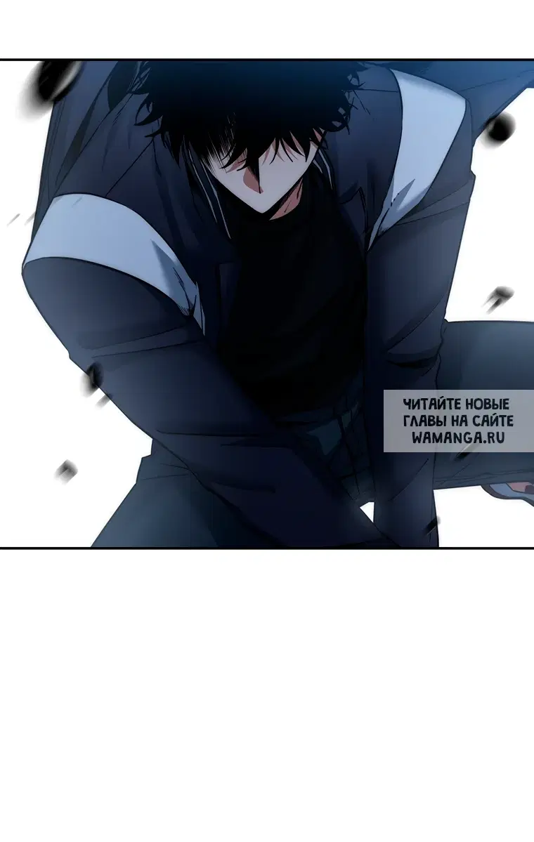 Page 71.000