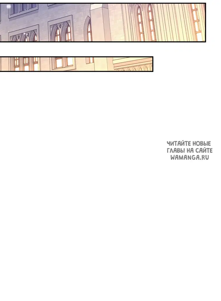 Page 72.000